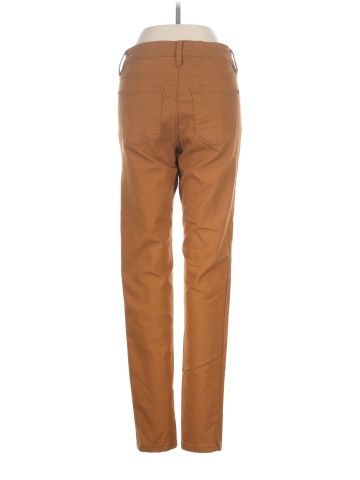 YMI Khakis (view 2)
