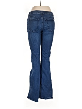 Joe's Jeans Jeans (view 2)