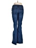 Joe's Jeans Blue Jeans Size 29 waist - photo 2
