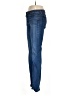 Joe's Jeans Blue Jeans Size 29 waist - photo 5
