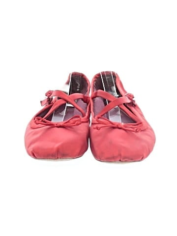 Circus NY by Sam Edelman Flats (view 2)