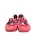 Circus NY by Sam Edelman Red Flats Size 7 1/2 - photo 2