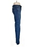 Joe's Jeans Blue Jeans Size 29 waist - photo 4