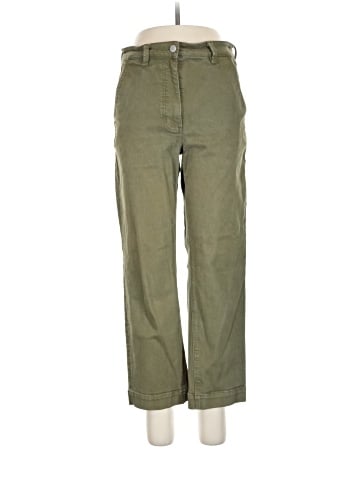 Everlane Jeans (view 1)