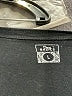 Basics Black Short Sleeve T-Shirt Size L - photo 7