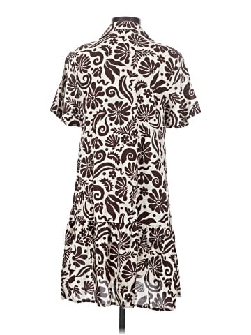 Sincerely Jules Casual Dress (view 2)