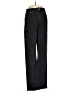 Madewell Black Jeans Size 29 waist (tall) - photo 1