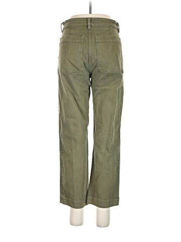 Everlane Jeans (view 2)