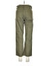 Everlane Green Jeans Size 10 - photo 2
