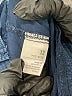 Old Navy Solid Blue Shorts Size 12 - photo 4