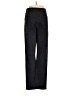 Madewell Black Jeans Size 29 waist (tall) - photo 2