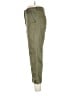 Everlane Green Jeans Size 10 - photo 5