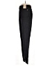 Madewell Black Jeans Size 29 waist (tall) - photo 5