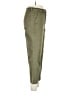 Everlane Green Jeans Size 10 - photo 4