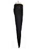 Madewell Black Jeans Size 29 waist (tall) - photo 4