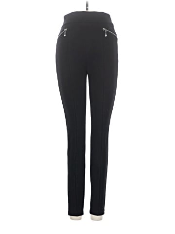 Guess Active Pants (view 1)