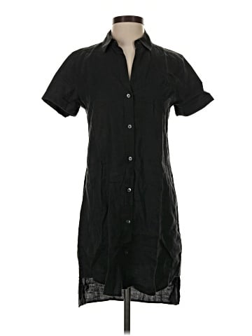 James Perse Casual Dress (view 1)