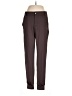 Unbranded Brown Casual Pants Size M - photo 1