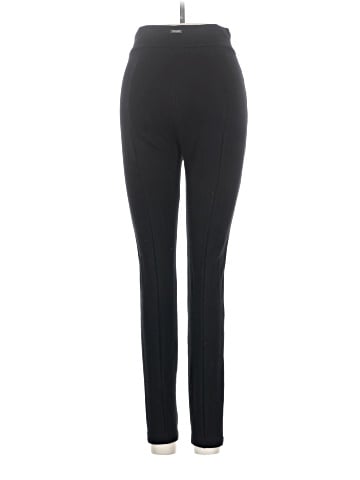 Guess Active Pants (view 2)