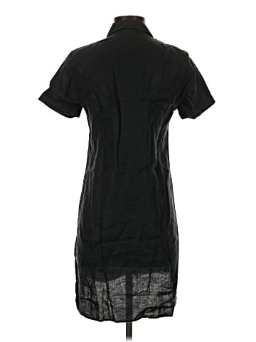 James Perse Casual Dress (view 2)