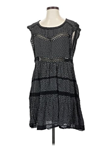 Free People Cocktail Dress (view 1)