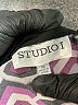 Studio 1 Pink Cocktail Dress Size 10 - photo 7