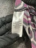 Studio 1 Pink Cocktail Dress Size 10 - photo 8