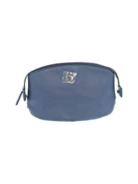 Assorted Brands Makeup Bag (view 1)