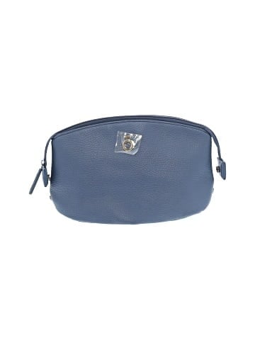 Assorted Brands Makeup Bag (view 1)