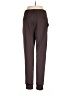 Unbranded Brown Casual Pants Size M - photo 2
