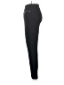 Guess Solid Black Active Pants Size S - photo 5