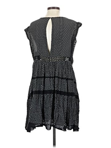 Free People Cocktail Dress (view 2)