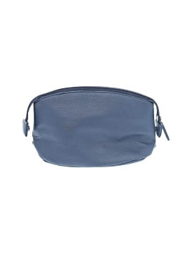 Assorted Brands Makeup Bag (view 2)