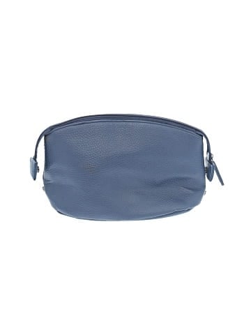 Assorted Brands Makeup Bag (view 2)