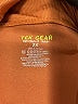 Tek Gear Orange Tank Top Size 2X - photo 7