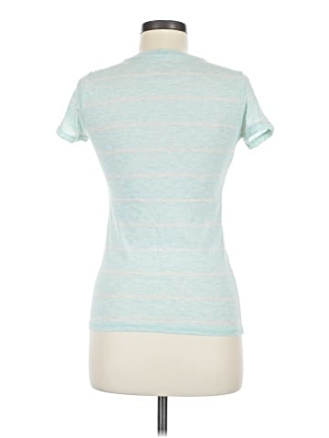 Wet Seal Short Sleeve T-Shirt (view 2)