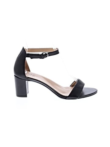 Naturalizer Sandals (view 1)