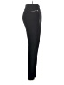 Guess Solid Black Active Pants Size S - photo 4