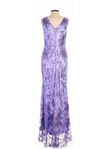 Wear Your Love Cocktail Dress (view 2)