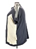 Woman Within Gray Track Jacket Size 30 (3X) - photo 5