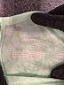Tek Gear Green Short Sleeve T-Shirt Size 2X - photo 7