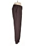 Unbranded Brown Casual Pants Size M - photo 4