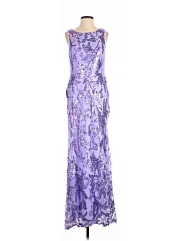 Wear Your Love Cocktail Dress (view 1)