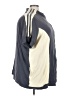 Woman Within Gray Track Jacket Size 30 (3X) - photo 4