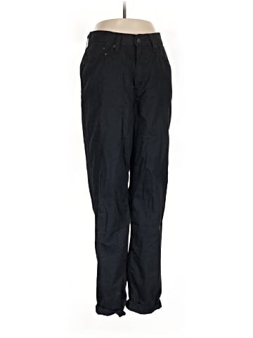 Levi's Dress Pants (view 1)