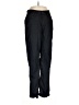 Levi's Black Dress Pants Size 29 waist - photo 1