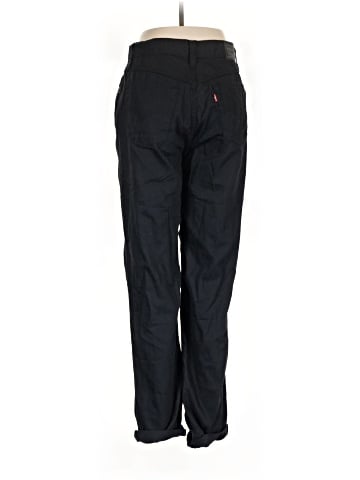 Levi's Dress Pants (view 2)