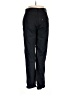 Levi's Black Dress Pants Size 29 waist - photo 2