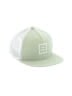RVCA Green Baseball Cap One size - photo 1