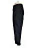Levi's Black Dress Pants Size 29 waist - photo 5